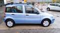 Fiat Panda 1.2 Dynamic ECO Azul - thumbnail 10