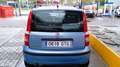 Fiat Panda 1.2 Dynamic ECO Azul - thumbnail 13