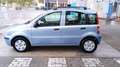Fiat Panda 1.2 Dynamic ECO Azul - thumbnail 12