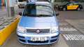 Fiat Panda 1.2 Dynamic ECO Azul - thumbnail 11