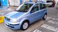 Fiat Panda 1.2 Dynamic ECO Azul - thumbnail 5