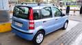 Fiat Panda 1.2 Dynamic ECO Azul - thumbnail 3