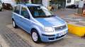 Fiat Panda 1.2 Dynamic ECO Azul - thumbnail 1