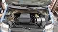 Fiat Panda 1.2 Dynamic ECO Azul - thumbnail 9