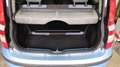 Fiat Panda 1.2 Dynamic ECO Azul - thumbnail 6