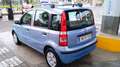 Fiat Panda 1.2 Dynamic ECO Azul - thumbnail 7