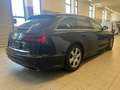 Audi A6 Avant 3.0 TDI quattro S tr. RFK*ACC*Luft*BOSE Noir - thumbnail 7