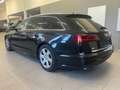 Audi A6 Avant 3.0 TDI quattro S tr. RFK*ACC*Luft*BOSE Noir - thumbnail 3