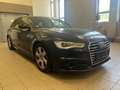 Audi A6 Avant 3.0 TDI quattro S tr. RFK*ACC*Luft*BOSE Noir - thumbnail 6