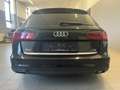 Audi A6 Avant 3.0 TDI quattro S tr. RFK*ACC*Luft*BOSE Noir - thumbnail 5