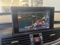 Audi A6 Avant 3.0 TDI quattro S tr. RFK*ACC*Luft*BOSE Noir - thumbnail 11