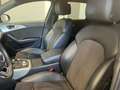 Audi A6 Avant 3.0 TDI quattro S tr. RFK*ACC*Luft*BOSE Noir - thumbnail 9