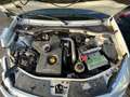 Dacia Sandero Sandero 1.5 DCi 75 / BZ529 Weiß - thumbnail 6