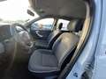 Dacia Sandero Sandero 1.5 DCi 75 / BZ529 Weiß - thumbnail 7
