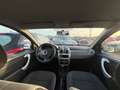 Dacia Sandero Sandero 1.5 DCi 75 / BZ529 Weiß - thumbnail 5