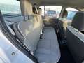 Dacia Sandero Sandero 1.5 DCi 75 / BZ529 Weiß - thumbnail 8