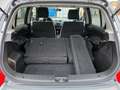 Suzuki Swift 1.2 Comfort ECO+ *AHK,WKR* Grau - thumbnail 12