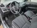 Suzuki Swift 1.2 Comfort ECO+ *AHK,WKR* Grau - thumbnail 9