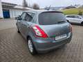 Suzuki Swift 1.2 Comfort ECO+ *AHK,WKR* Grau - thumbnail 6