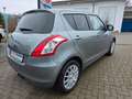 Suzuki Swift 1.2 Comfort ECO+ *AHK,WKR* Grau - thumbnail 4