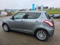 Suzuki Swift 1.2 Comfort ECO+ *AHK,WKR* Grau - thumbnail 7