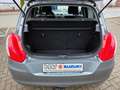 Suzuki Swift 1.2 Comfort ECO+ *AHK,WKR* Grau - thumbnail 11