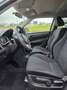 Suzuki Swift 1.2 Comfort ECO+ *AHK,WKR* Grau - thumbnail 13