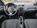 Suzuki Swift 1.2 Comfort ECO+ *AHK,WKR* Grau - thumbnail 10