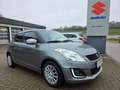 Suzuki Swift 1.2 Comfort ECO+ *AHK,WKR* Grau - thumbnail 1