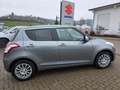 Suzuki Swift 1.2 Comfort ECO+ *AHK,WKR* Grau - thumbnail 8