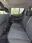 Suzuki Swift 1.2 Comfort ECO+ *AHK,WKR* Grau - thumbnail 14
