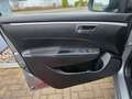 Suzuki Swift 1.2 Comfort ECO+ *AHK,WKR* Grau - thumbnail 15