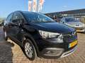 Opel Crossland X 1.2 Turbo Innovation NAVI CAMERA Zwart - thumbnail 16