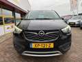 Opel Crossland X 1.2 Turbo Innovation NAVI CAMERA Noir - thumbnail 17