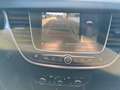 Opel Crossland X 1.2 Turbo Innovation NAVI CAMERA Zwart - thumbnail 8