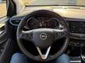 Opel Crossland X 1.2 Turbo Innovation NAVI CAMERA Zwart - thumbnail 5