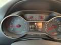 Opel Crossland X 1.2 Turbo Innovation NAVI CAMERA Zwart - thumbnail 10