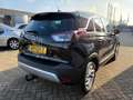 Opel Crossland X 1.2 Turbo Innovation NAVI CAMERA Zwart - thumbnail 23