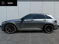 Mercedes-Benz AMG 63 S 4MATIC+ Classe SUV/129 Mer Gris - thumbnail 9