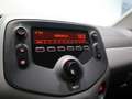Peugeot 108 Active - AIRCO - BLUETOOTH - ZUINIG Grijs - thumbnail 12