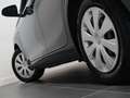Peugeot 108 Active - AIRCO - BLUETOOTH - ZUINIG Grijs - thumbnail 16