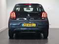 Peugeot 108 Active - AIRCO - BLUETOOTH - ZUINIG Grijs - thumbnail 6