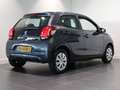 Peugeot 108 Active - AIRCO - BLUETOOTH - ZUINIG Grijs - thumbnail 5