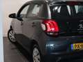 Peugeot 108 Active - AIRCO - BLUETOOTH - ZUINIG Grijs - thumbnail 17