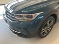 Volkswagen Tiguan 2.0 TDI SRC ELEGANCE 4M 150CV DSG Blu/Azzurro - thumbnail 23