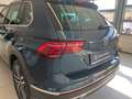 Volkswagen Tiguan 2.0 TDI SRC ELEGANCE 4M 150CV DSG Blu/Azzurro - thumbnail 24