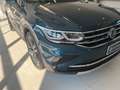 Volkswagen Tiguan 2.0 TDI SRC ELEGANCE 4M 150CV DSG Blu/Azzurro - thumbnail 27