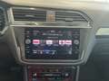 Volkswagen Tiguan 2.0 TDI SRC ELEGANCE 4M 150CV DSG Blu/Azzurro - thumbnail 13