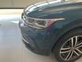 Volkswagen Tiguan 2.0 TDI SRC ELEGANCE 4M 150CV DSG Blu/Azzurro - thumbnail 26