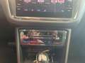 Volkswagen Tiguan 2.0 TDI SRC ELEGANCE 4M 150CV DSG Blu/Azzurro - thumbnail 15